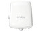 Access Point HP Aruba Instant On AP17 para exterior de Doble Banda, hasta 867 Mbps, Wireless AC (Wi-Fi 5).