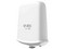 Access Point HP Aruba Instant On AP17 para exterior de Doble Banda, hasta 867 Mbps, Wireless AC (Wi-Fi 5).
