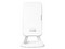 Access Point Aruba AP-11D de 4.3dBi/6.2dBi, Wireless AC (Wi-Fi 5).
