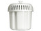 Access Point Aruba AP-575 (RW). Color Blanco.
