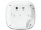 Access Point Aruba Instant On AP22 de doble banda, Wireless AX (Wi-Fi 6), hasta 1.2 Gbps, PoE.