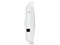 Access Point Aruba Instant On AP22 de doble banda, Wireless AX (Wi-Fi 6), hasta 1.2 Gbps, PoE.