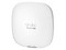 Access Point Aruba Instant On AP22 de doble banda, Wireless AX (Wi-Fi 6), hasta 1.2 Gbps, PoE.