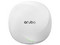 Access Point Aruba AP-635 de Triple Banda Wireless AX (Wi-Fi 6E), hasta 2400 Mbps, 2 puertos Gigabit Ethernet.