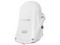Access Point Aruba Instant On AP27 WiFi 6 2x2, dual band 2.4/5GHz, para exteriores [S1T37A].