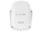 Access Point Aruba Instant On AP27 WiFi 6 2x2, dual band 2.4/5GHz, para exteriores [S1T37A].