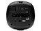 Acces Point Aruba AP-555 (RW) de doble banda, Wireless AX (Wi-Fi 6), hasta 5950 Mbit/s.