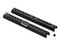 Kit de Montaje HPE Aruba APMNTD para Access Point de interiores, Series 500, 510, 530 y 550.
