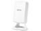 Access Point HPE Aruba AP505H RW de doble banda, Wireless AX (Wi-Fi 6),  hasta  1487 Mbps, Mu-Mimo, PoE.