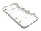 Kit de Montaje para Pared HPE R3V58A, Para Access Point 500H.
