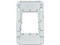 Kit de Montaje para Pared HPE R3V58A, Para Access Point 500H.