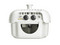 Access Point Aruba AP-574, Banda Dual, 5375 Mbit/s, 2x RJ-45, 2.4/5GHz, 4 Antenas de 4.2 dBi.
