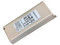 Inyector de corriente HPE R6P67A de 1 puerto Ethernet, 30W, PoE.