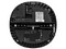 Access Point Aruba AP-615 R7J49A de Triple Banda Wireless AX (Wi-Fi 6E), hasta 2400 Mbps, 1 puerto Gigabit Ethernet PoE.