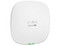 Access Point Hewlett Packard Enterprise Aruba Instant on AP25, Doble banda, Wireless AX (Wi-Fi 6).