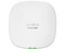Access Point Hewlett Packard Enterprise Aruba Instant on AP25, Doble banda, Wireless AX (Wi-Fi 6).