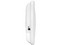 Access Point Hewlett Packard Enterprise Aruba Instant on AP25, Doble banda, Wireless AX (Wi-Fi 6).