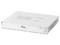 Controladora HPE S0G34A, para SG2505P. 5 Puertos RJ-45, Blanco.
