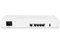 Controladora HPE S0G34A, para SG2505P. 5 Puertos RJ-45, Blanco.