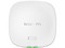 Access Point HPE Networking Instant On AP21, Wireless AX (Wi-Fi 6), Color Blanco.