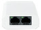 Extensor PoE+ Hikvision DS-3E0503DP-E/R, 1000 Mbps con 2 Salidas.