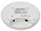 Access Point Hikvision DS-3WAP622G-SI, Wireless AX (Wi-Fi 6), hasta 1800 Mbps, Color Blanco.