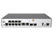 Controlador de Access Point Huawei AC650-128AP, 10 puertos 10/100/1000 Mbps, 2 puertos 10GE SFP+, Soporta 128 APs, Hasta 1024 Clientes.
