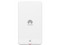 Punto de Acceso Huawei AP266, Wi-Fi 6, 2.975 Gbps, 1 Puerto GE, Seguridad WPA3.