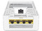 Punto de Acceso Huawei AP266, Wi-Fi 6, 2.975 Gbps, 1 Puerto GE, Seguridad WPA3.