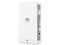 Access Point Huawei eKitEngine AP271E Dual Banda 2.4/5GHz, Wi-Fi 7, 1 puerto RJ-45 2500 Mbit/s, 4 Puertos Downlink RJ-45.