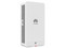 Access Point Huawei eKitEngine AP271E Dual Banda 2.4/5GHz, Wi-Fi 7, 1 puerto RJ-45 2500 Mbit/s, 4 Puertos Downlink RJ-45.