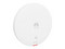 Punto de Acceso Huawei Wi-Fi 6 con 1.775 Gbps, MU-MIMO 2x2, Smart Antenna y Administración en la Nube.