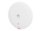 Punto de Acceso Huawei Wi-Fi 6 con 1.775 Gbps, MU-MIMO 2x2, Smart Antenna y Administración en la Nube.