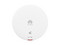 Punto de Acceso Huawei Wi-Fi 6 con 1.775 Gbps, MU-MIMO 2x2, Smart Antenna y Administración en la Nube.