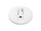 Punto de Acceso Huawei Wi-Fi 6 con 1.775 Gbps, MU-MIMO 2x2, Smart Antenna y Administración en la Nube.