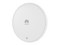 Punto de Acceso Huawei Wi-Fi 7 con 3.57 Gbps, MU-MIMO 2x2, Smart Antenna, WP3, Puerto USB, Administración en la Nube.