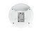 Punto de Acceso Huawei Wi-Fi 7 con 3.57 Gbps, MU-MIMO 2x2, Smart Antenna, WP3, Puerto USB, Administración en la Nube.