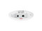 Punto de Acceso Huawei Wi-Fi 7 con 3.57 Gbps, MU-MIMO 2x2, Smart Antenna, WP3, Puerto USB, Administración en la Nube.