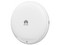 Access Point Huawei eKitEngine AP572 Dual Banda 2.4/5GHz, Wi-Fi 7 hasta 6.45Gbps, 2 puertos RJ-45.