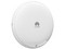Access Point Huawei eKitEngine AP572 Dual Banda 2.4/5GHz, Wi-Fi 7 hasta 6.45Gbps, 2 puertos RJ-45.