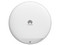Access Point Huawei eKitEngine AP572 Dual Banda 2.4/5GHz, Wi-Fi 7 hasta 6.45Gbps, 2 puertos RJ-45.