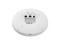Punto de Acceso Wi-Fi 6 Alta Densidad, 6.575 Gbps, MU-MIMO 2x2x4:3, Smart Antenna, Puertos GE y 2.5GE, USB IoT, BLE.