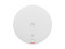 Punto de Acceso Wi-Fi 6 Alta Densidad, 6.575 Gbps, MU-MIMO 2x2x4:3, Smart Antenna, Puertos GE y 2.5GE, USB IoT, BLE.