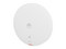 Punto de Acceso Wi-Fi 6 Alta Densidad, 6.575 Gbps, MU-MIMO 2x2x4:3, Smart Antenna, Puertos GE y 2.5GE, USB IoT, BLE.