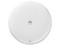 Punto de Acceso Huawei AP673, Wi-Fi 7, Tri-Banda, 13.66 Gbps, Smart Antenna, Puerto 5G.