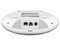 Punto de Acceso Huawei AP673, Wi-Fi 7, Tri-Banda, 13.66 Gbps, Smart Antenna, Puerto 5G.