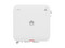 Punto de Acceso Huawei Wi-Fi 6 con 1.775 Gbps, MU-MIMO 2x2:2, Puerto GE y Puerto SFP, IP68, Administración en la Nube.