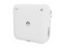 Punto de Acceso Huawei Wi-Fi 6 con 1.775 Gbps, MU-MIMO 2x2:2, Puerto GE y Puerto SFP, IP68, Administración en la Nube.