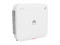 Punto de Acceso Huawei Wi-Fi 6 con 1.775 Gbps, MU-MIMO 2x2:2, Puerto GE y Puerto SFP, IP68, Administración en la Nube.