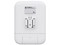 Access Point Huawei AP771, Doble banda 2.4GHz y 5GHz, Wireless AX (Wi-Fi 7), Hasta 3.5Gbps, MU-MIMO 2x2. Color Blanco.